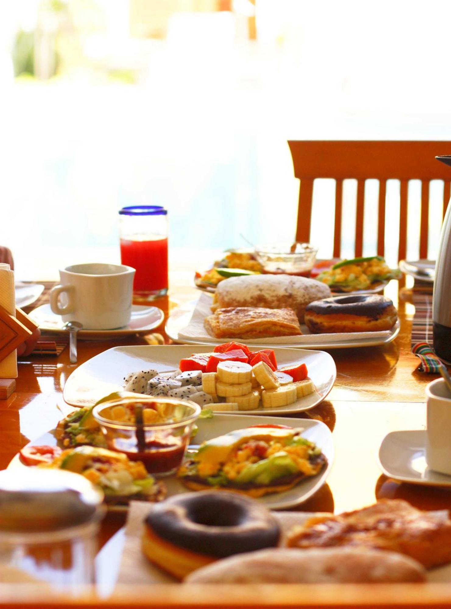 Merida Santiago Hotel Boutique Zewnętrze zdjęcie