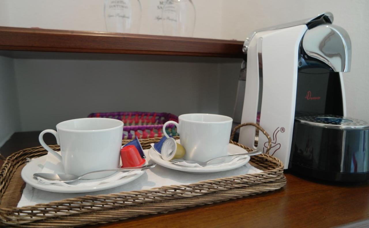 Merida Santiago Hotel Boutique Zewnętrze zdjęcie